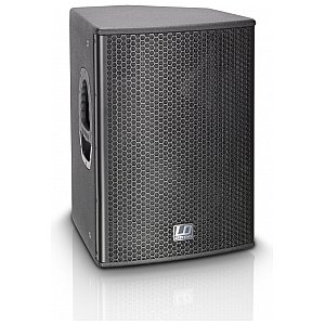 LD Systems STINGER 12 A G2 - 12" active PA Speaker 1/3