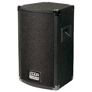 DAP Audio MC-8 kolumna pasywna 1/1