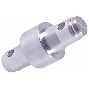 ALUTRUSS QUICK-LOCK GL33-ET34 Dystans do kratownicy 20mm 1/2