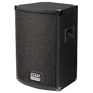 DAP Audio MC-10 kolumna pasywna 1/1