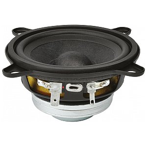 Faital Pro 3 FE 22 A - 3" Speaker 20 W 8 Ohm 1/1
