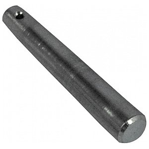DURATRUSS DT 20-Steel Pin Trzpień do kratownicy aluminiowej 1/1