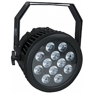 Showtec Helix 1800 Q4 reflektor sceniczny LED 1/7
