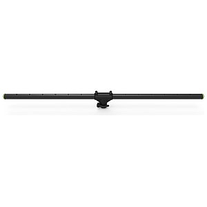 Gravity LS TB 01 - Universal T-Bar for 35 mm Stands 1/5