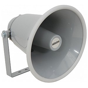 Adastra Low impedance horn, 8 Ohm, 15W rms, głośnik tubowy 1/1