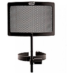 MXL PF-005-B pop filtr do mikrofonów 1/1