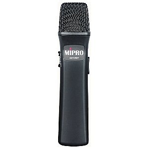 Mipro ACT 202 T - bezprzewodowy nadajnik mikrofonowy 1/1