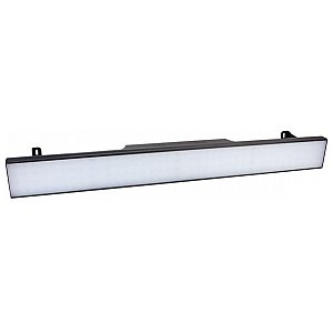 Luxibel LX152 LED bar 1/6
