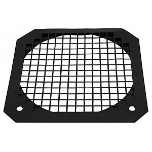 Eurolite Filter frame LED ML-30, bk, ramka na filtr 1/1
