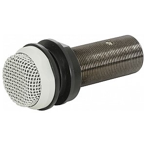 adastra CBM20 Mikrofon pojemnościowy do montażu sufitowego lub panelowego 1/3