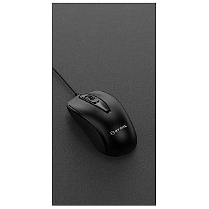 avlink mysz optyczna USB 3 przyciski 1/7
