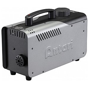 ANTARI Z-800 MK3 Kompaktowa wytwornica dymu 800W 1/2