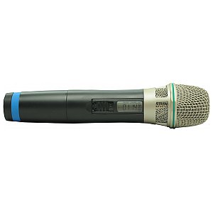 Mipro ACT 30 H - mikrofon bezprzewodowy 1/1