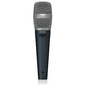 Behringer SB 78A Mikrofon pojemnościowy kardioidalny 1/1