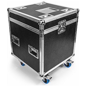 Cameo OPUS® H5 CASE 1 - Flightcase na 1 x CLOXP 1/9