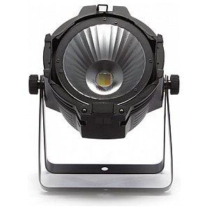 Luxibel LX161 reflektor PAR LED 1/1