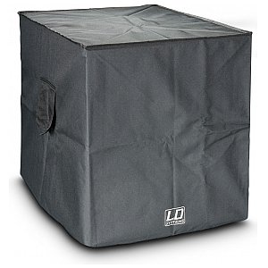 LD Systems GT Series - Protective Cover for LDGTSUB18A 1/1