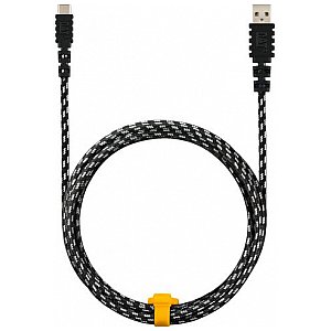 CAT USB-180C Kabel USB C, 1.8m 1/5