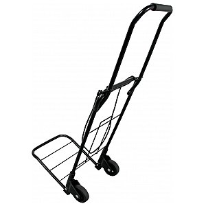 Accu Case Wózek transportowy ACA / Case Cart max 50kg 1/2