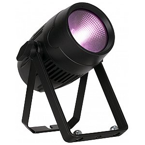 ADJ Encore Burst UV IP65 Zewnętrzna lampa UV LED 50W 365nm 1/7
