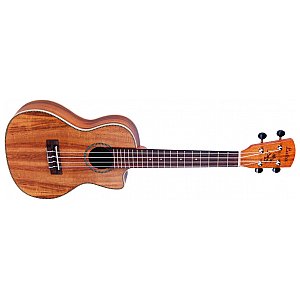 Vintage VUC90EA, ukulele 1/1