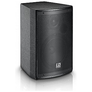 LD Systems STINGER MIX 6 G2 - 6.5" PA Speaker passive 1/4
