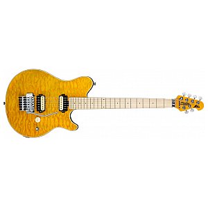 Sterling AX 40 (TGO), gitara elektryczna 1/2