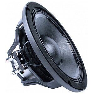 Faital Pro 10 FH 520 A - 10" Speaker 600 W 8 Ohms 1/1