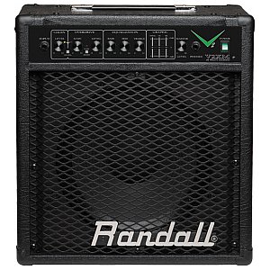 Randall V 2 XM - Combo gitarowe 1/1