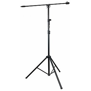 DAP Statyw mikrofonowy overhead z przeciwwagą 1470-3250 1/2