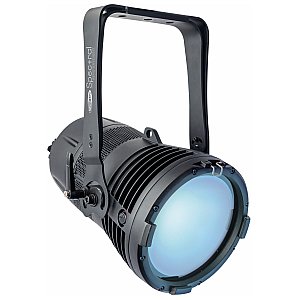 Reflektor zewnętrzny Showtec Spectral Revo Daylight 4000-6500K, IP65 1/2