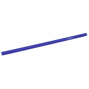 Eurolite Blue colour filter 53.9cm f. T5 neon tube 1/1
