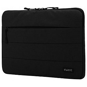 EWENT - CITY SLEEVE FOR NOTEBOOK 15,6" 1/5