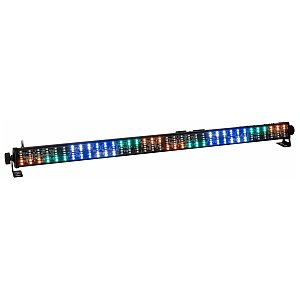 EUROLITE LED PIX-144/72 RGB/CW Bar belka LED 1/5