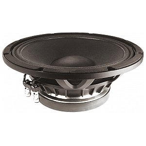 Faital Pro 12 FH 510 A - 12" Speaker 500 W 8 Ohm - Ferrite 1/1