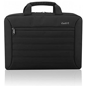 EWENT - Miejska torba na laptopa - NOTEBOOK CASE 16" - 40.64 cm 1/4