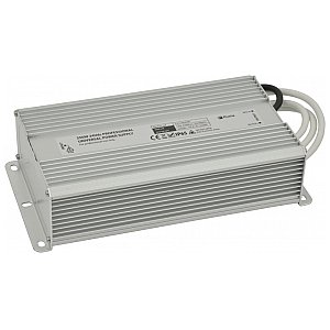 lyyt PS250-24 Transformator IP67, Zasilacz do taśm LED 24Vdc 10.4A 250W 1/3