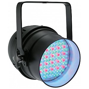 Contest LED-56RGB-SH-BL reflektor PAR LED 1/1