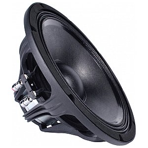 Faital Pro 12 FH 520 A - 12" Speaker 600 W 8 Ohms 1/1