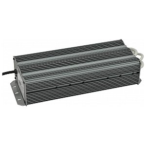 lyyt PS300-24 Transformator IP67, Zasilacz do taśm LED 24Vdc 12.5A 300W 1/1
