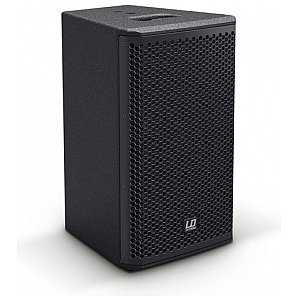 LD Systems STINGER 8 A G3 Kolumna głośnikowa Active 8" 2-way bass-reflex PA speaker 1/10