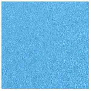 Adam Hall 04952 G - Sklejka brzozowa, pokrycie tworzywem sztucznym, z folią przeciwprężną, niebieska, 9,4 mm 2,5x1,25m 8szt. 1/1