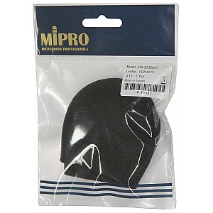 Mipro 4CP 0001 - wiatrochron 1/1