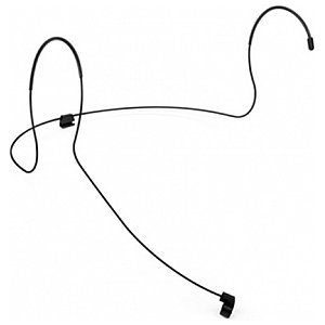 RODE Lavalier Headset Large 1/1