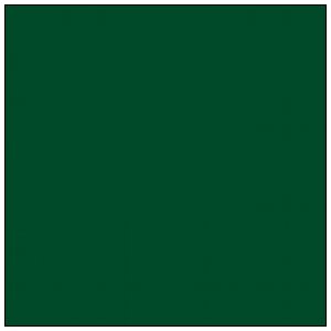 Rosco Supergel DARK YELLOW GREEN #90 - Arkusz 1/3