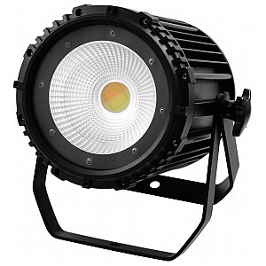 Eurolite LED SFR-100 COB CW/WW 100W Floor, reflektor PAR LED 1/7