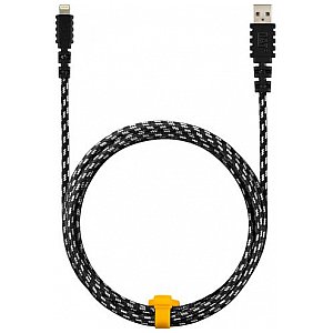CAT USB-180AL Kabel połączeniowy USB, 1.8m 1/5