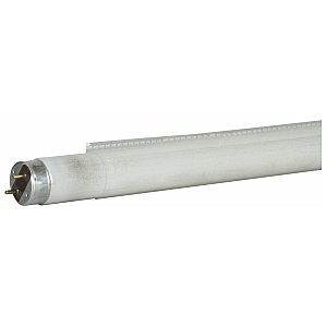 Showgear C-Tube T8 1200 mm UV-roll Filtr na świetlówkę 1/1