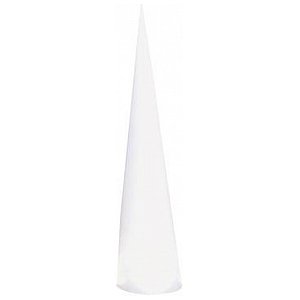 Eurolite Spare-cone 2m for AC-300, white 1/1