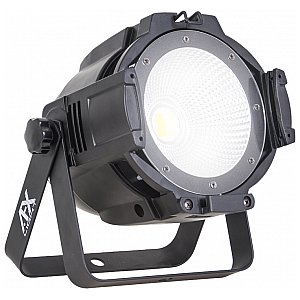 AFX Light Reflektor PAR CAN COB LED 2w1 AFX PARCOB50WH 1/8
